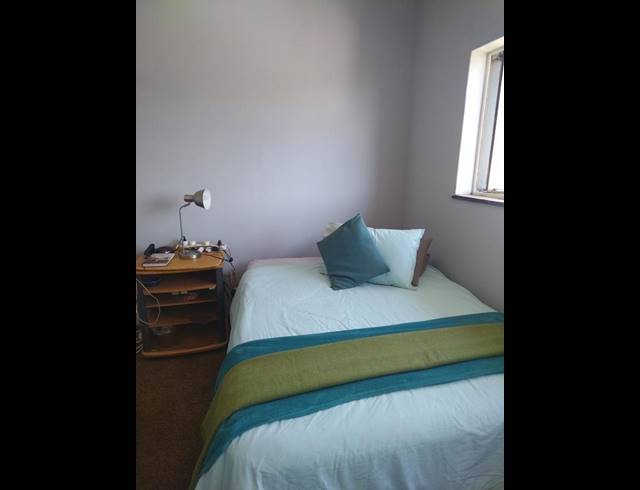 2 BEDROOM APARTMENT FOR SALE IN GLENLILLY